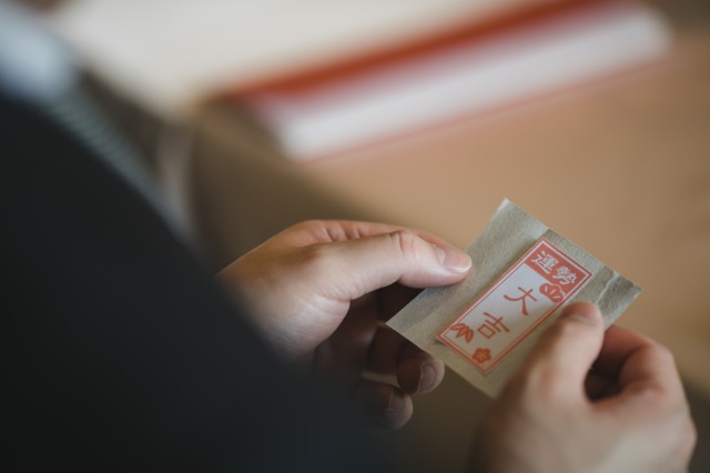 ～こだわりがたくさん詰まった披露宴～